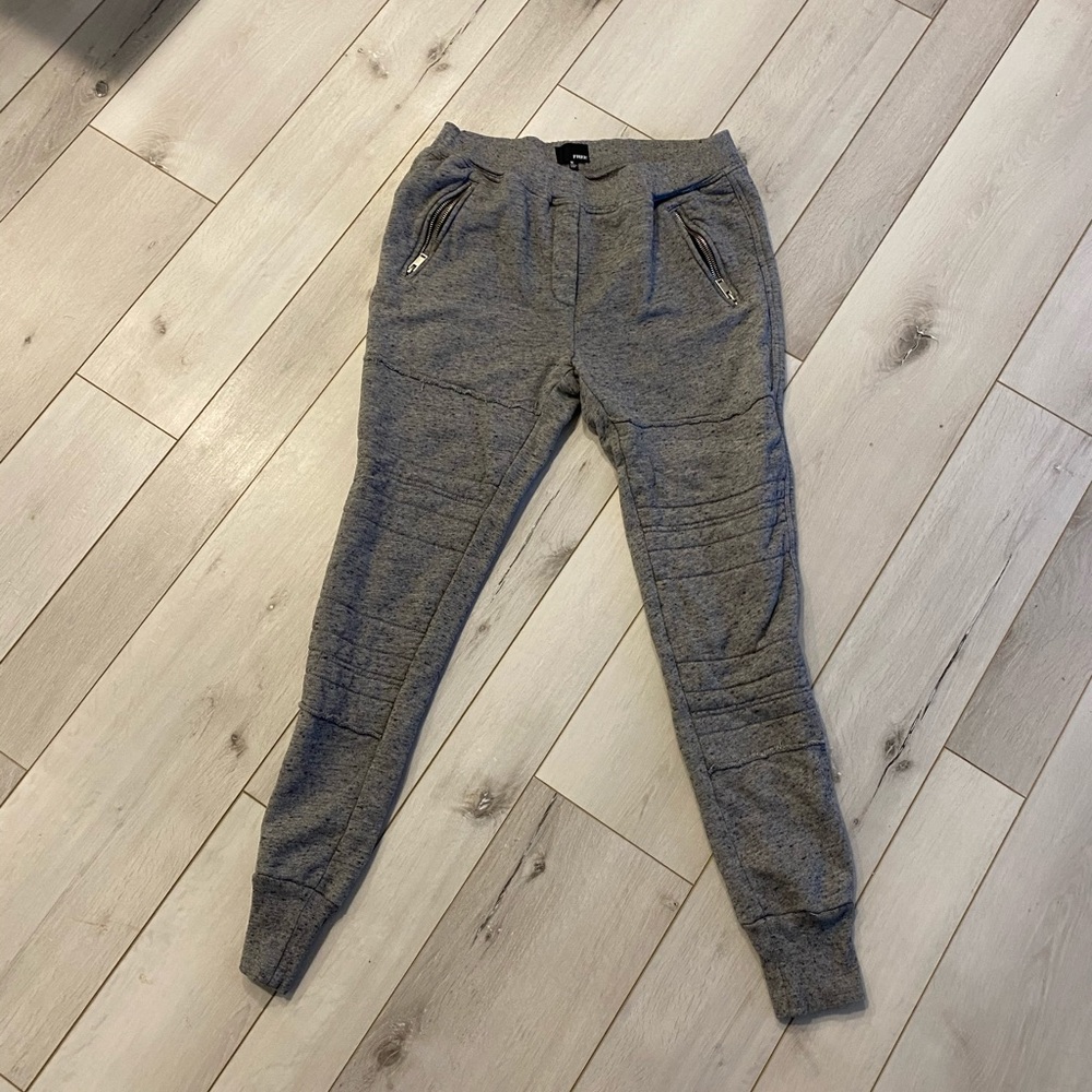 Wilfred Sweatpants